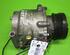 Air Conditioning Compressor SAAB 9-3 (YS3D), SAAB 900 II