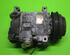 Air Conditioning Compressor AUDI A4 Avant (8D5, B5)