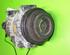 Air Conditioning Compressor AUDI A4 Avant (8D5, B5)