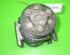 Air Conditioning Compressor FORD KA (RB_)