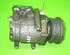 Air Conditioning Compressor FORD KA (RB_)