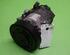 Air Conditioning Compressor RENAULT CAPTUR I (J5_, H5_), RENAULT CLIO IV (BH_)