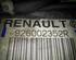 Airco Compressor RENAULT CAPTUR I (J5_, H5_), RENAULT CLIO IV (BH_)