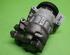 Air Conditioning Compressor RENAULT CAPTUR I (J5_, H5_), RENAULT CLIO IV (BH_)