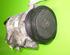 Airco Compressor AUDI A1 (8X1, 8XK), AUDI A1 Sportback (8XA, 8XF), AUDI A3 (8P1)