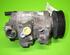 Airco Compressor AUDI A1 (8X1, 8XK), AUDI A1 Sportback (8XA, 8XF), AUDI A3 (8P1)