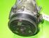 Airco Compressor FORD FOCUS C-MAX (DM2), FIAT STILO Multi Wagon (192_)