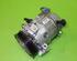 Air Conditioning Compressor ALFA ROMEO STELVIO (949_)