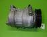 Air Conditioning Compressor ALFA ROMEO STELVIO (949_)