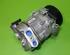 Air Conditioning Compressor ALFA ROMEO STELVIO (949_)