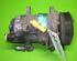 Airco Compressor PEUGEOT 307 Break (3E), PEUGEOT 307 SW (3H)