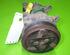 Airco Compressor PEUGEOT 307 Break (3E), PEUGEOT 307 SW (3H)