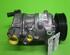 Air Conditioning Compressor VW POLO (6R1, 6C1), AUDI A3 (8P1)