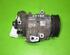 Air Conditioning Compressor SKODA FABIA I Combi (6Y5), VW POLO (9N_)