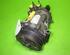 Air Conditioning Compressor PEUGEOT 407 SW (6E_), PEUGEOT 407 (6D_)