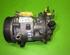 Airco Compressor PEUGEOT 407 SW (6E_), PEUGEOT 407 (6D_)