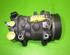 Airco Compressor PEUGEOT 407 SW (6E_), PEUGEOT 407 (6D_)