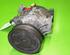 Air Conditioning Compressor TOYOTA COROLLA Verso (_E12_), TOYOTA COROLLA Compact (_E11_)