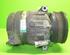 Air Conditioning Compressor OPEL VECTRA B (J96), OPEL VECTRA B Estate (J96)