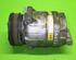 Airco Compressor OPEL VECTRA B (J96), OPEL VECTRA B Estate (J96)