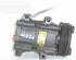 Air Conditioning Compressor FORD ESCORT V (AAL, ABL), FORD ESCORT VI (GAL, AAL, ABL)