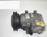 Air Conditioning Compressor HYUNDAI COUPE (RD)