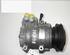 Air Conditioning Compressor HYUNDAI COUPE (RD)