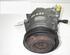 Air Conditioning Compressor HYUNDAI COUPE (RD)