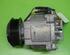 Air Conditioning Compressor OPEL ADAM (M13)