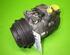 Airco Compressor MERCEDES-BENZ SLK (R170)