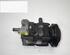 Air Conditioning Compressor HYUNDAI COUPE (RD)