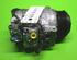 Air Conditioning Compressor MERCEDES-BENZ C-CLASS T-Model (S204), MERCEDES-BENZ CLS (C218)