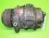 Air Conditioning Compressor BMW 3 (E46), BMW 5 Touring (E39)