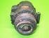 Air Conditioning Compressor BMW 3 (E46), BMW 5 Touring (E39)