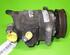 Air Conditioning Compressor SEAT IBIZA IV (6J5, 6P1), SEAT IBIZA IV SC (6J1, 6P5)