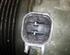 Airco Compressor FORD GALAXY (WA6), FORD S-MAX (WA6)