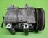 Air Conditioning Compressor FORD USA EXPLORER (U2)