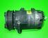 Air Conditioning Compressor FORD FOCUS C-MAX (DM2)