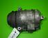 Air Conditioning Compressor MERCEDES-BENZ CLK (C208), MERCEDES-BENZ E-CLASS (W210)