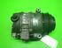 Air Conditioning Compressor MERCEDES-BENZ CLK (C208), MERCEDES-BENZ E-CLASS (W210)