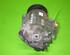 Airco Compressor SEAT IBIZA III (6L1)