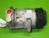 Airco Compressor OPEL CORSA D (S07)