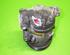 Air Conditioning Compressor NISSAN PRIMERA Estate (WP12), NISSAN PRIMERA (P12)