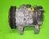 Air Conditioning Compressor NISSAN PRIMERA Estate (WP12), NISSAN PRIMERA (P12)