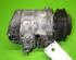 Air Conditioning Compressor MG MG ZT- T, ROVER 75 Tourer (RJ), LAND ROVER FREELANDER (L314)