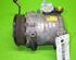 Airco Compressor FORD FIESTA VI (CB1, CCN)