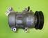 Airco Compressor KIA RIO III (UB)