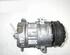 Airco Compressor OPEL CORSA D (S07)