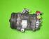 Air Conditioning Compressor OPEL MERIVA A MPV (X03), OPEL COMBO Box Body/MPV