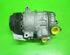 Air Conditioning Compressor FORD MONDEO II Turnier (BNP)